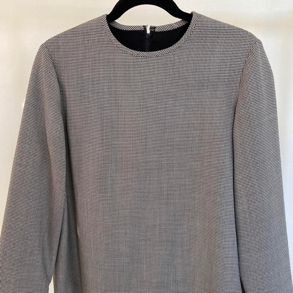 Women’s vintage top and skirt suit set - Picture 1 of 4